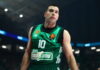 sloukas 3 1200x630.jpg