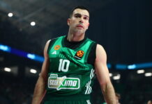 sloukas 3 1200x630.jpg