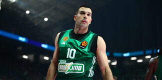 sloukas 3 1200x630.jpg