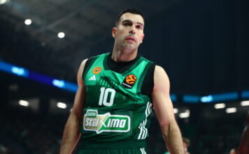 sloukas 3 1200x630.jpg