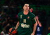 sloukas 4 1200x630.jpg