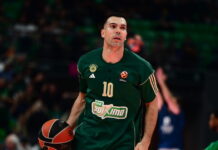 sloukas 4 1200x630.jpg