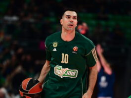 sloukas 4 1200x630.jpg