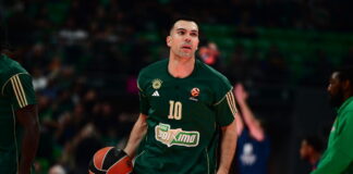 sloukas 4 1200x630.jpg