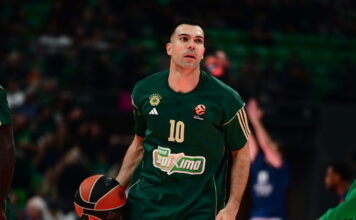 sloukas 4 1200x630.jpg