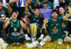 sloukas reuters scaled.jpg