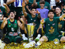 sloukas reuters scaled.jpg