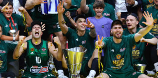 sloukas reuters scaled.jpg