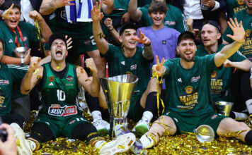 sloukas reuters scaled.jpg