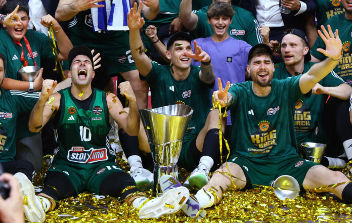 sloukas reuters scaled.jpg