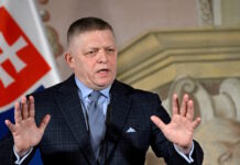 slovakia fico reuters 1200x630.jpg
