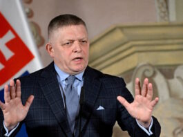 slovakia fico reuters 1200x630.jpg