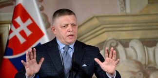 slovakia fico reuters 1200x630.jpg