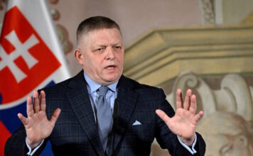 slovakia fico reuters 1200x630.jpg