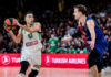 sloykas beseli eurokinissi 1200x630.jpg