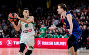 sloykas beseli eurokinissi 1200x630.jpg