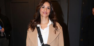 sofia pavlidoy ndp 1 1200x630.jpg