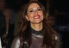 sofia pavlidoy ndp 1200x630.jpg