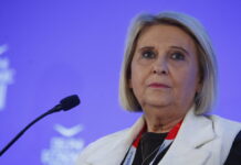 sofia voultepsi 1200x630.jpg
