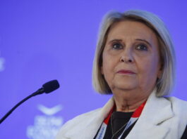 sofia voultepsi 1200x630.jpg