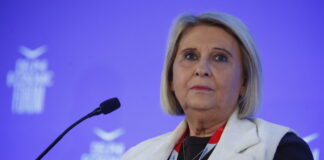 sofia voultepsi 1200x630.jpg