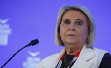 sofia voultepsi 1200x630.jpg