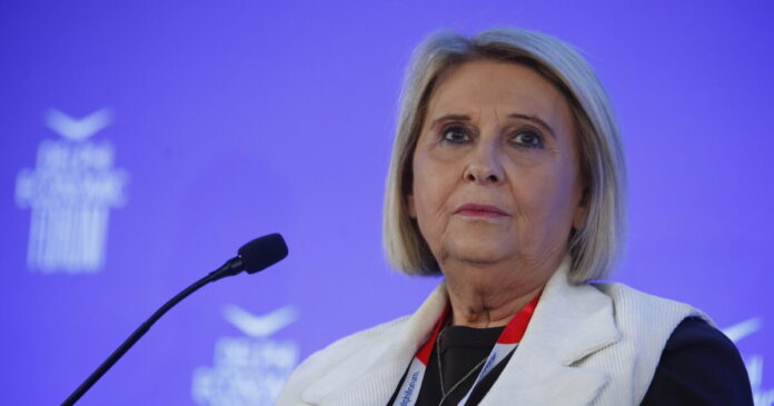 sofia voultepsi 1200x630.jpg