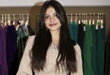 sofia xristodoyloy ndp 1200x630.jpg