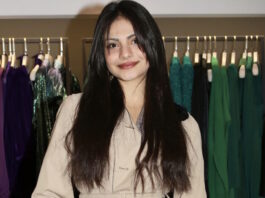 sofia xristodoyloy ndp 1200x630.jpg