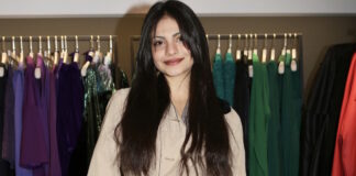 sofia xristodoyloy ndp 1200x630.jpg