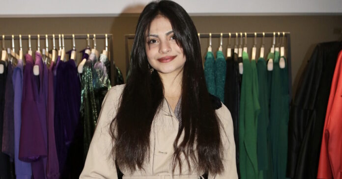 sofia xristodoyloy ndp 1200x630.jpg
