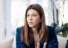 sofia zaxaraki 1200x630.jpg
