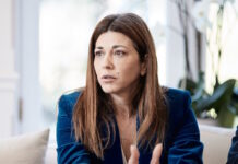 sofia zaxaraki 1200x630.jpg