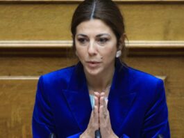 sofia zaxaraki 1200x630.jpeg
