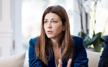 sofia zaxaraki 1200x630.jpg