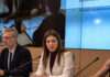 sofia zaxaraki 2 1200x630.jpg