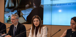 sofia zaxaraki 2 1200x630.jpg