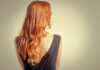 soft copper 1024x706.jpg