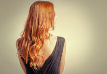 soft copper 1024x706.jpg