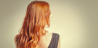 soft copper 1024x706.jpg