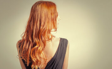 soft copper 1024x706.jpg