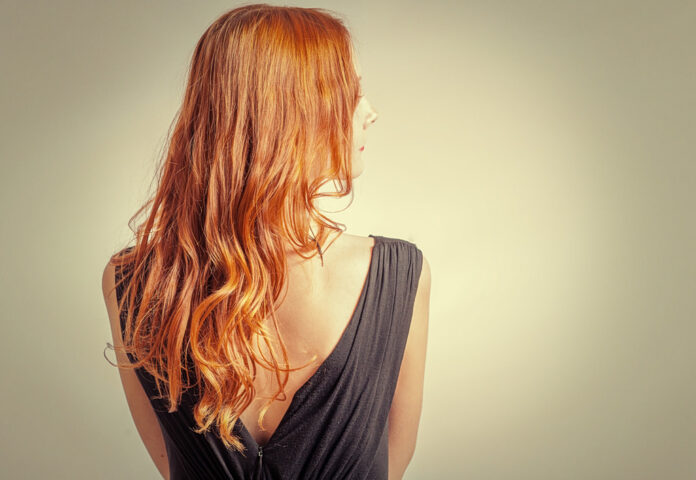 soft copper 1024x706.jpg