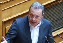 sokratis famellos siriza 5 1200x630.jpg