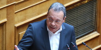 sokratis famellos siriza 5 1200x630.jpg