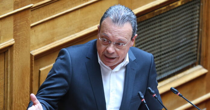 sokratis famellos siriza 5 1200x630.jpg