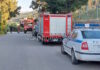 soros kriti 1200x630.jpg