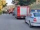 soros kriti 1200x630.jpg