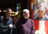 sotirakopoulos 1200x630.jpg