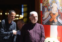 sotirakopoulos 1200x630.jpg