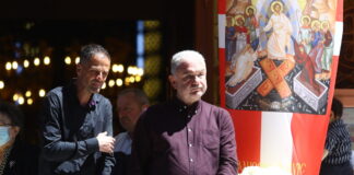 sotirakopoulos 1200x630.jpg